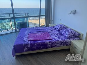 image_14