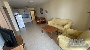 image_7