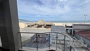 image_10