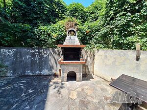 image_12