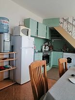 image_17