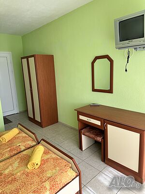 image_4