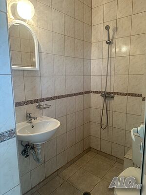 image_8