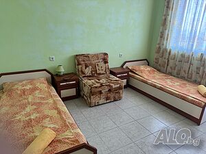 image_9