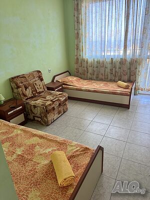 image_10