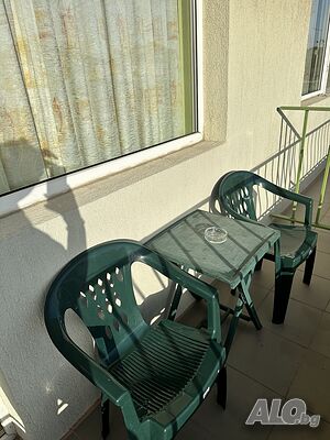 image_12