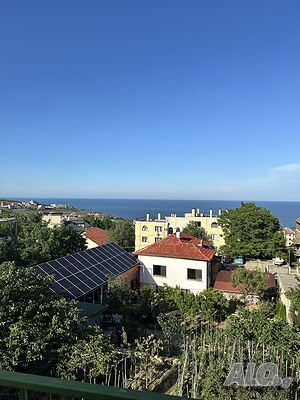 image_13