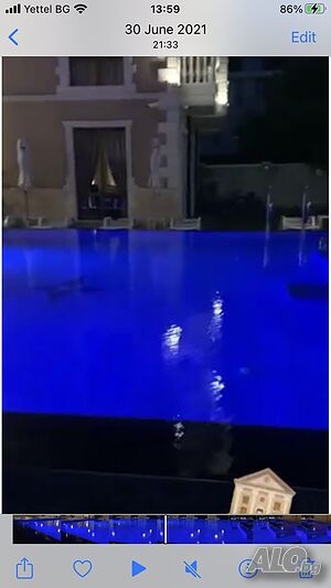image_6