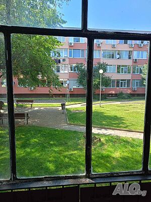 image_8