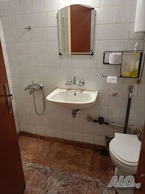image_9