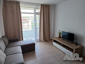 нощувки Апартамент в Green Life, Грийн Лайф Созопол