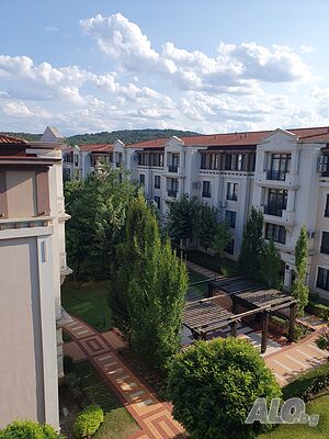 image_11