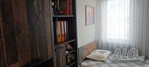 image_4