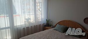 image_7