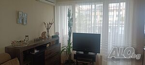 image_11