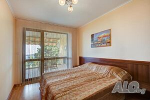 image_3