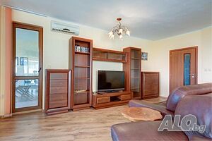 image_7
