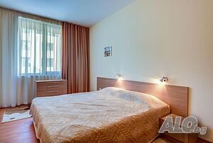 image_6