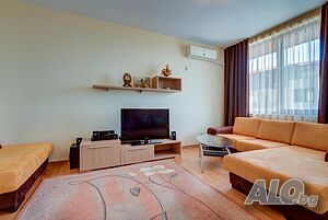 image_8