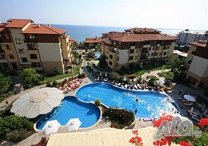 image_10