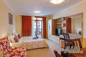 image_3
