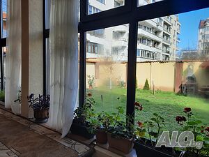 image_12