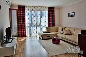 image_8