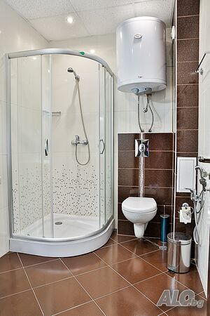 image_9