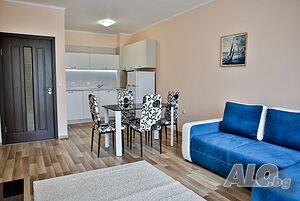 image_10