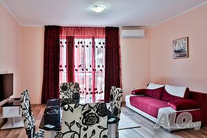 image_11