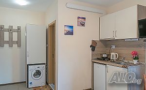 image_11