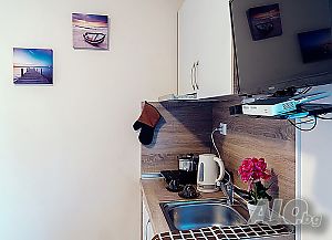 image_12