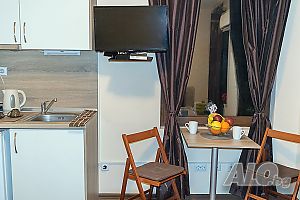 image_10