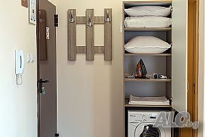 image_13