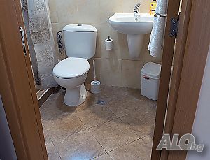 image_14