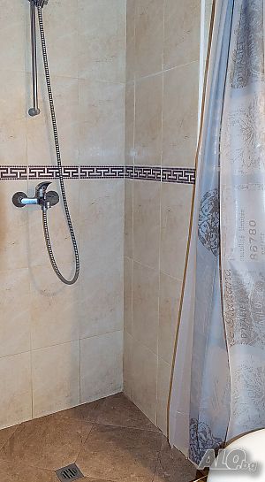 image_15