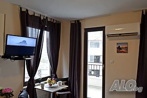 image_8