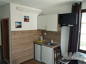 image_23