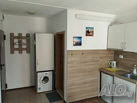 image_22