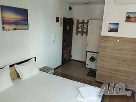 image_4