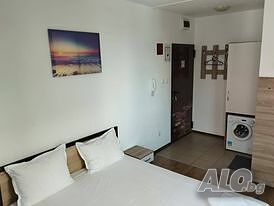 image_3