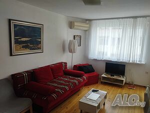 нощувки За нощувки или под наем в к-с Лазур до Флората