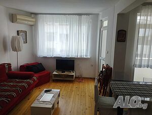 image_10