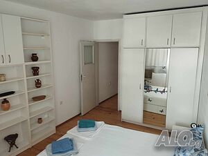 image_12