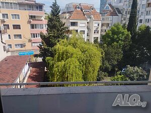 image_14