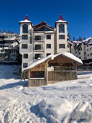 image_8