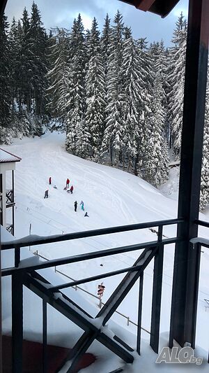 image_10