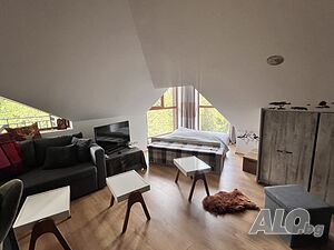 image_14