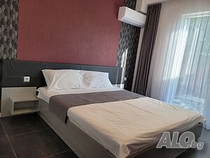 image_21