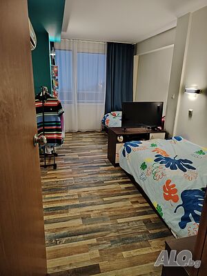 image_7